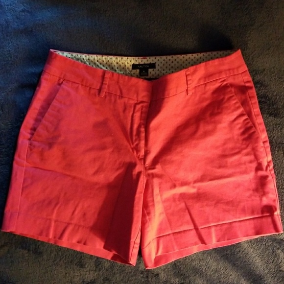Nautica Pants - Nautica shorts Nautica Pants - Nautica shorts